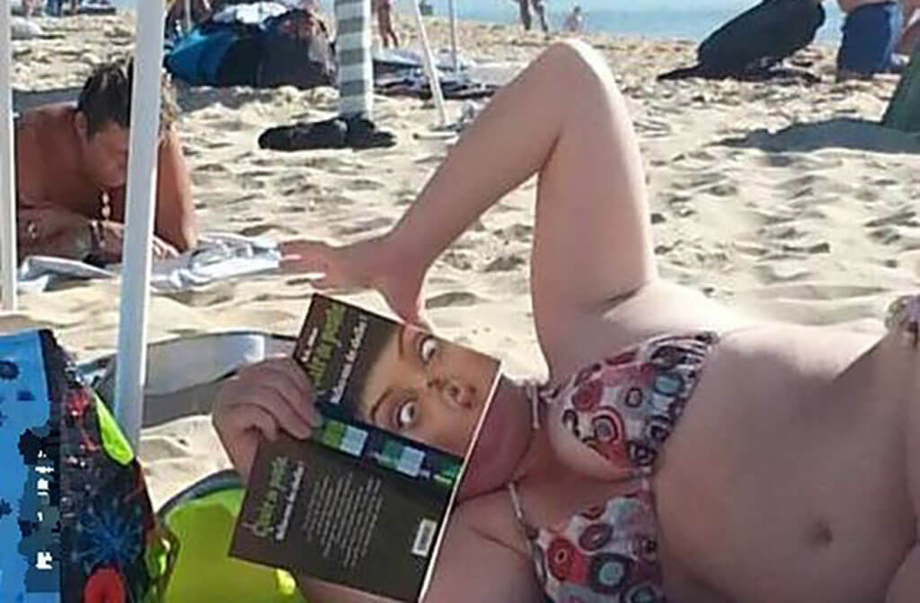 becarefulwhatyouread.jpg