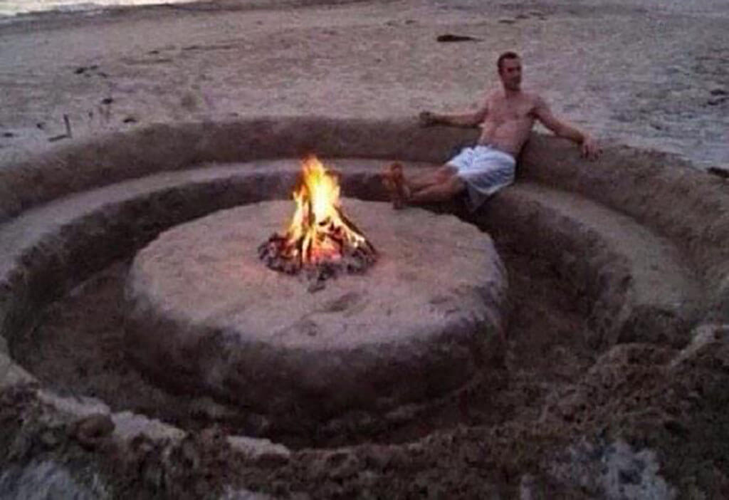 beachmaster.jpg