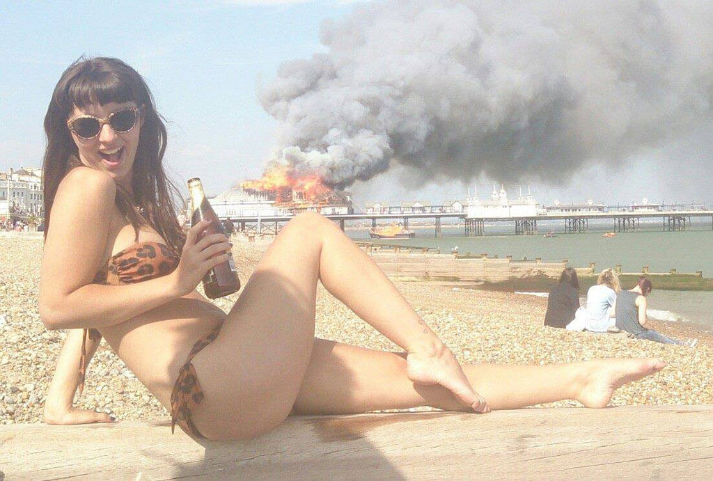 beachwithaview.jpg