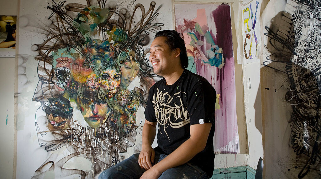 davidchoe.jpg