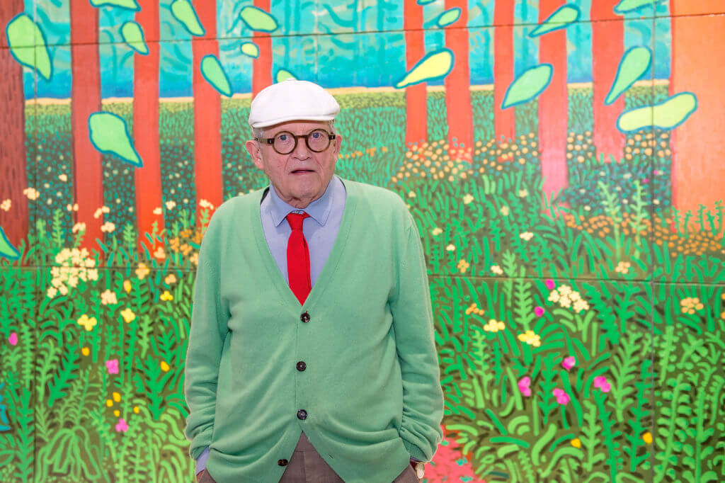 davidhockney.jpg