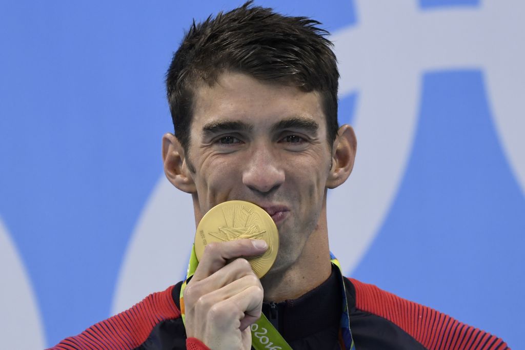 world records 8