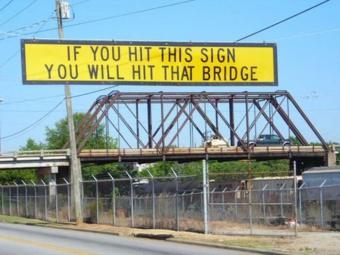 Just-A-Heads-Up-82139-48965.jpg