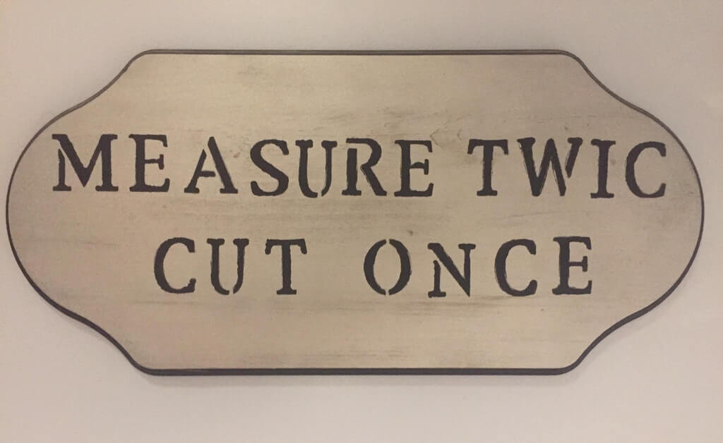 age-old-lesson-82532-97038.jpg