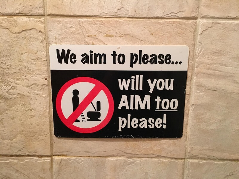 aiming-74458-43715.jpg