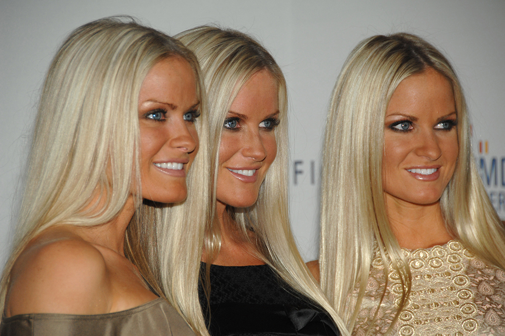 dahm-triplets-235