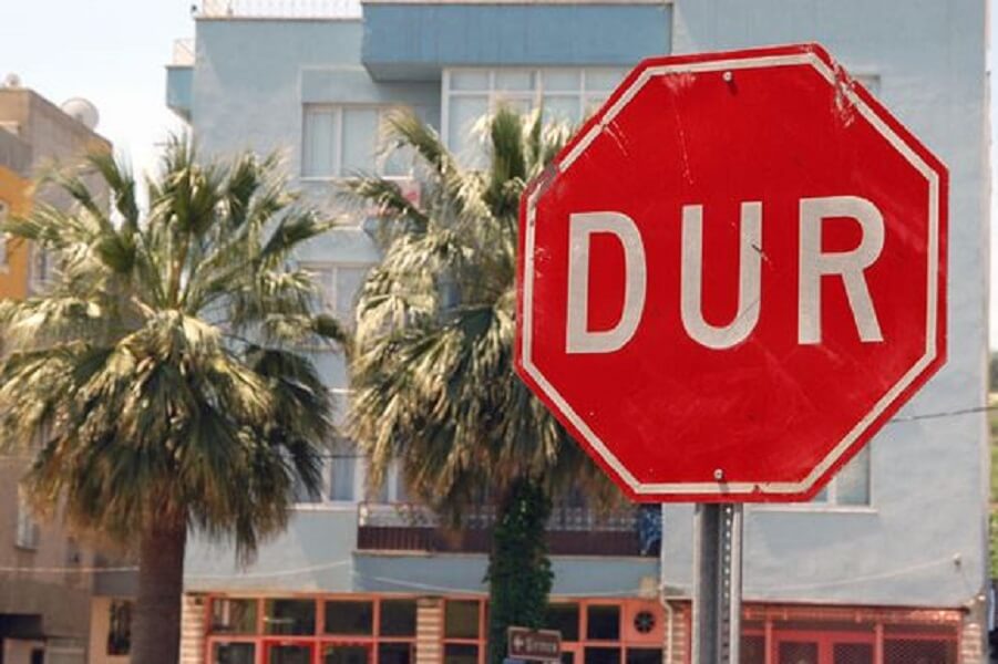 stop-sign-for-the-ages-60607-10833.jpg