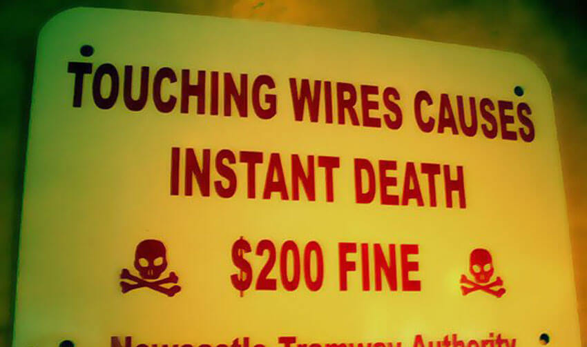 touching-wires-44194-75045.jpg