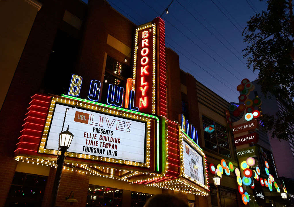 GettyImages-1052487802