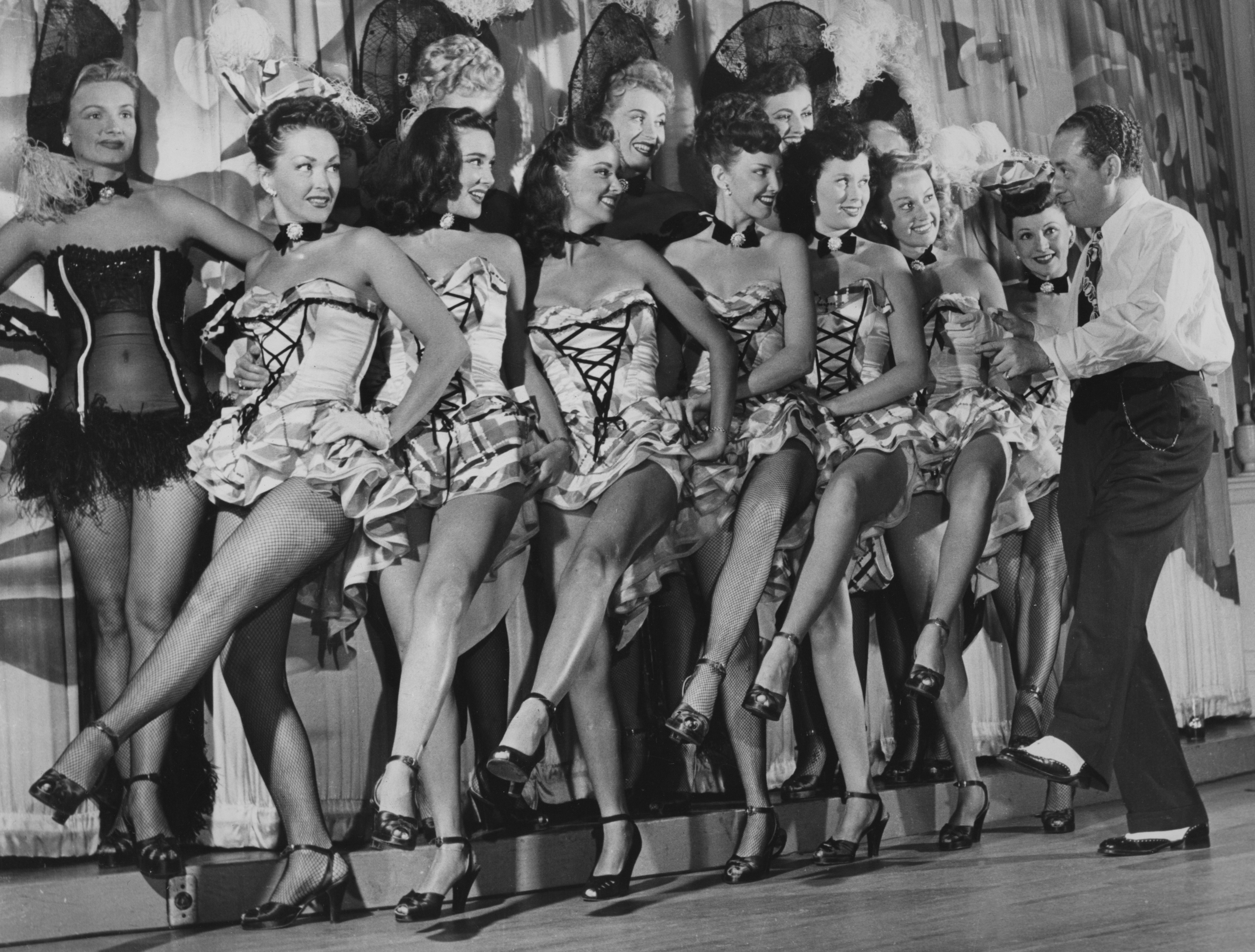 GettyImages-115462991