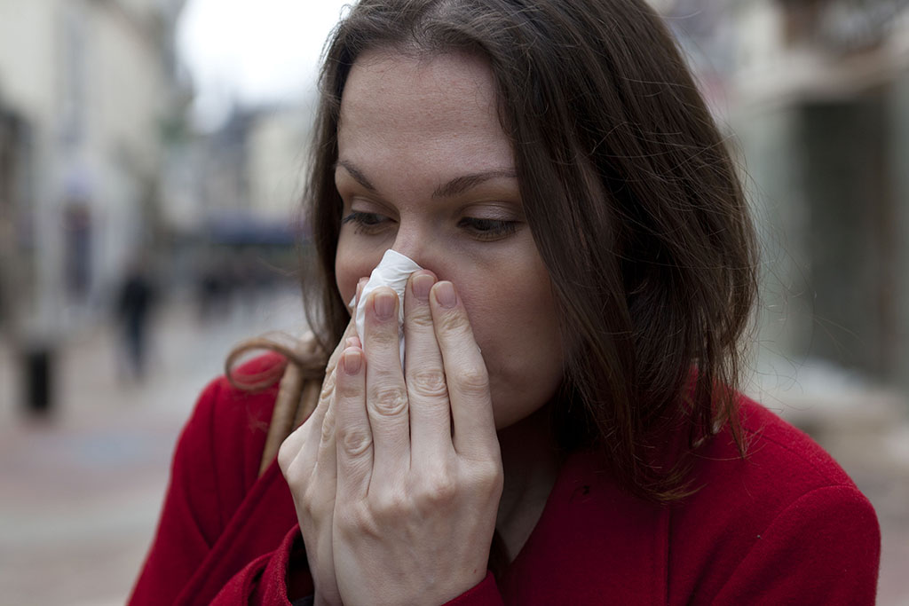 GettyImages-169157315