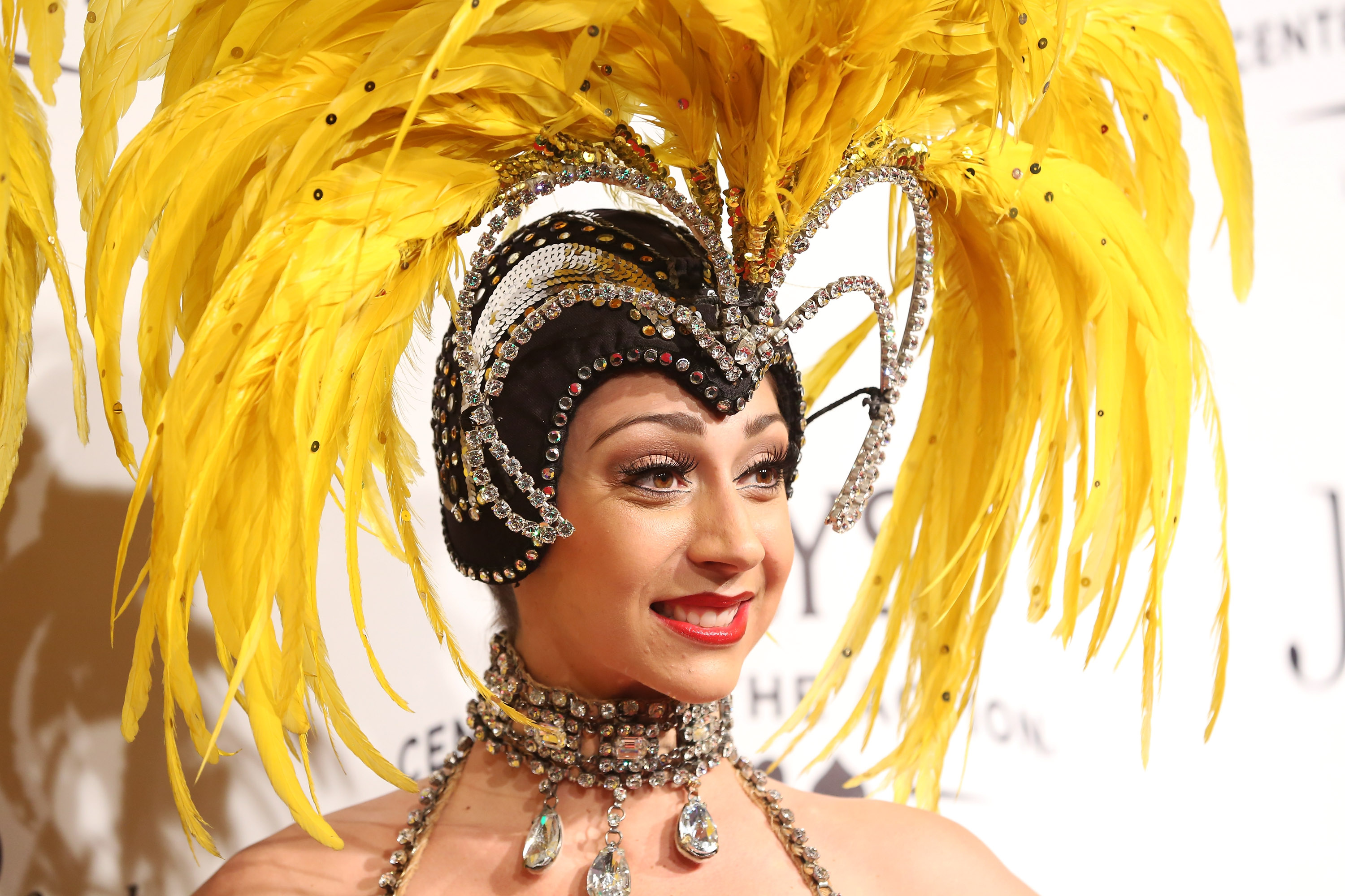 GettyImages-481441667