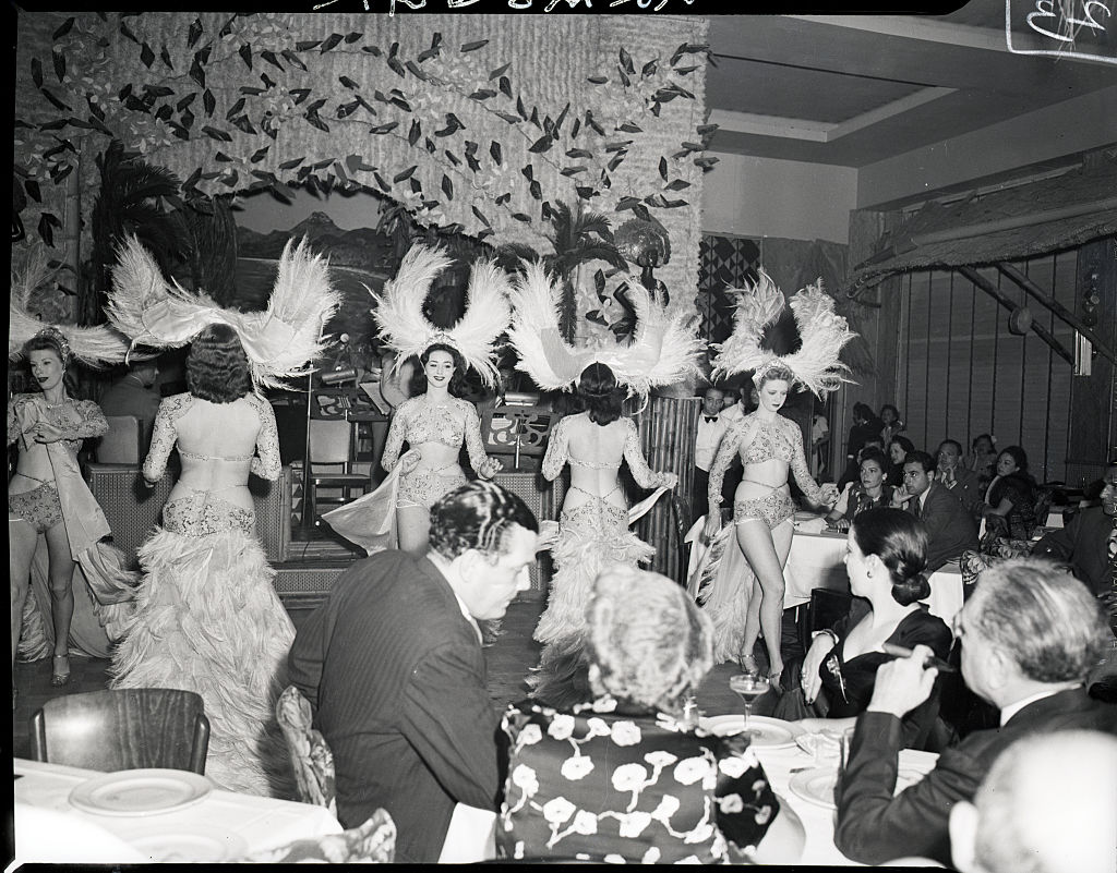 GettyImages-515947618