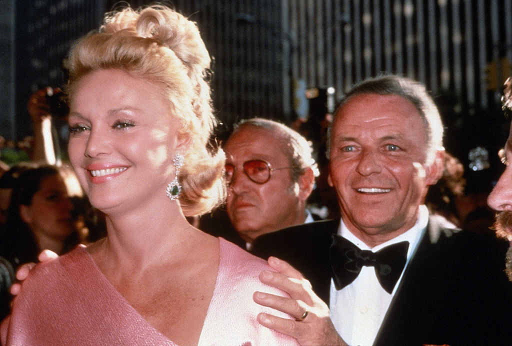 GettyImages-547406079