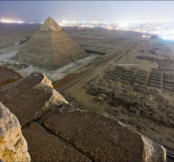 Giza.jpg