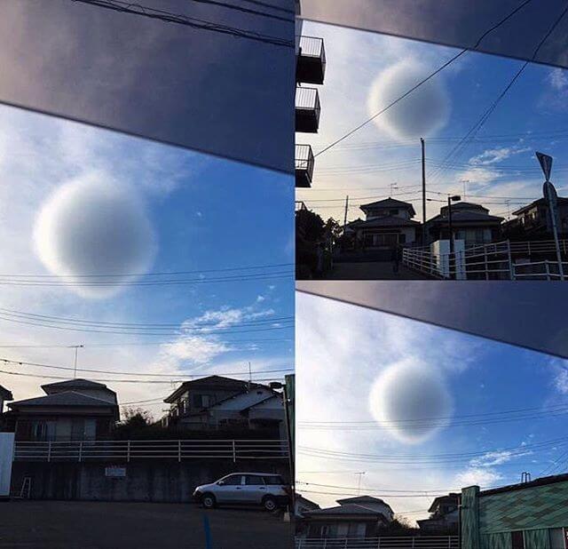 Spherical-Cloud-Over-Japan.jpg