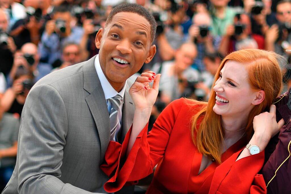 will-smith-and-jessica-chastain-64520-82114.jpg