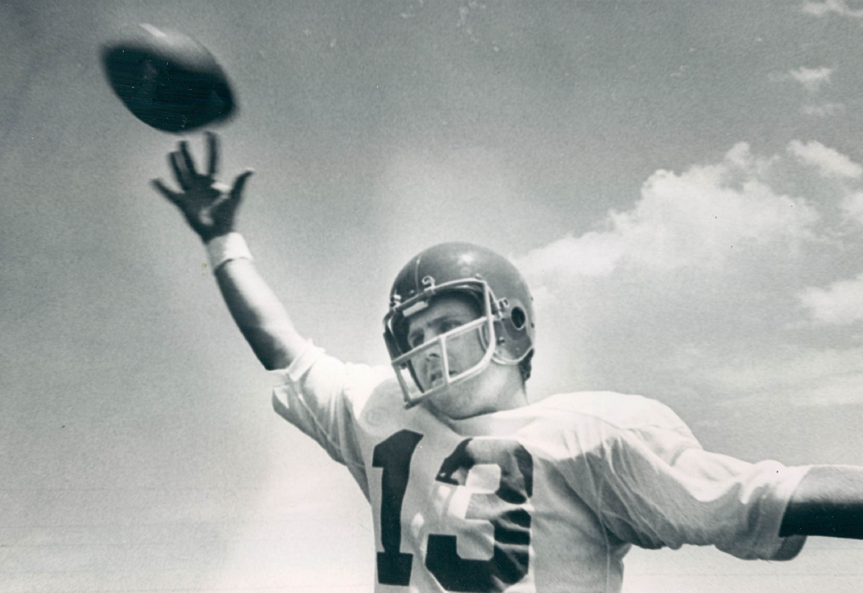 GettyImages-162019378