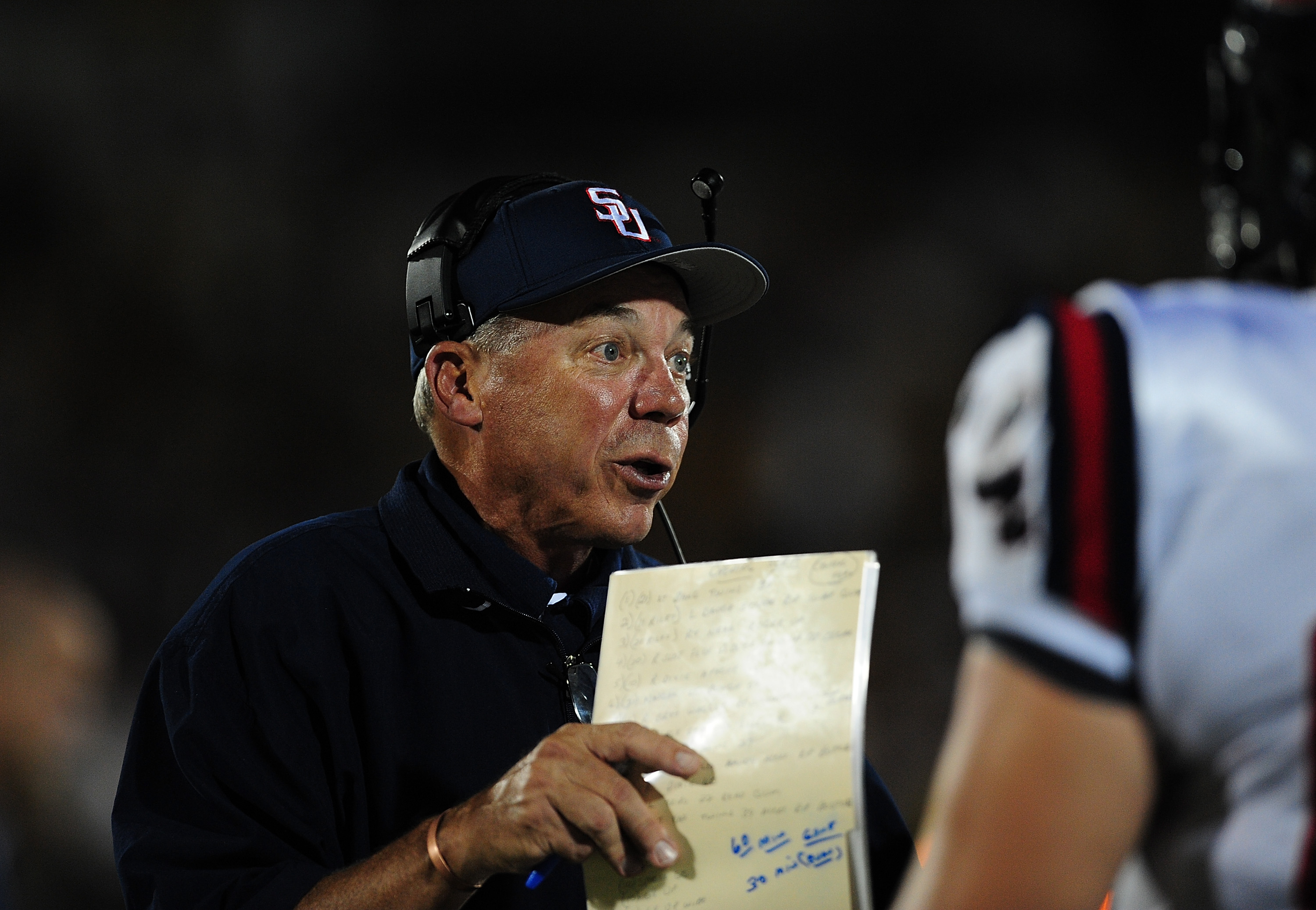 GettyImages-90357642