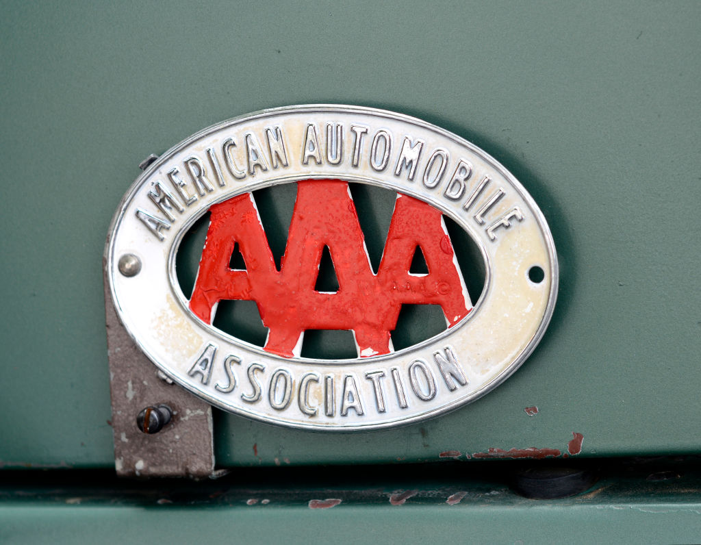 AAA