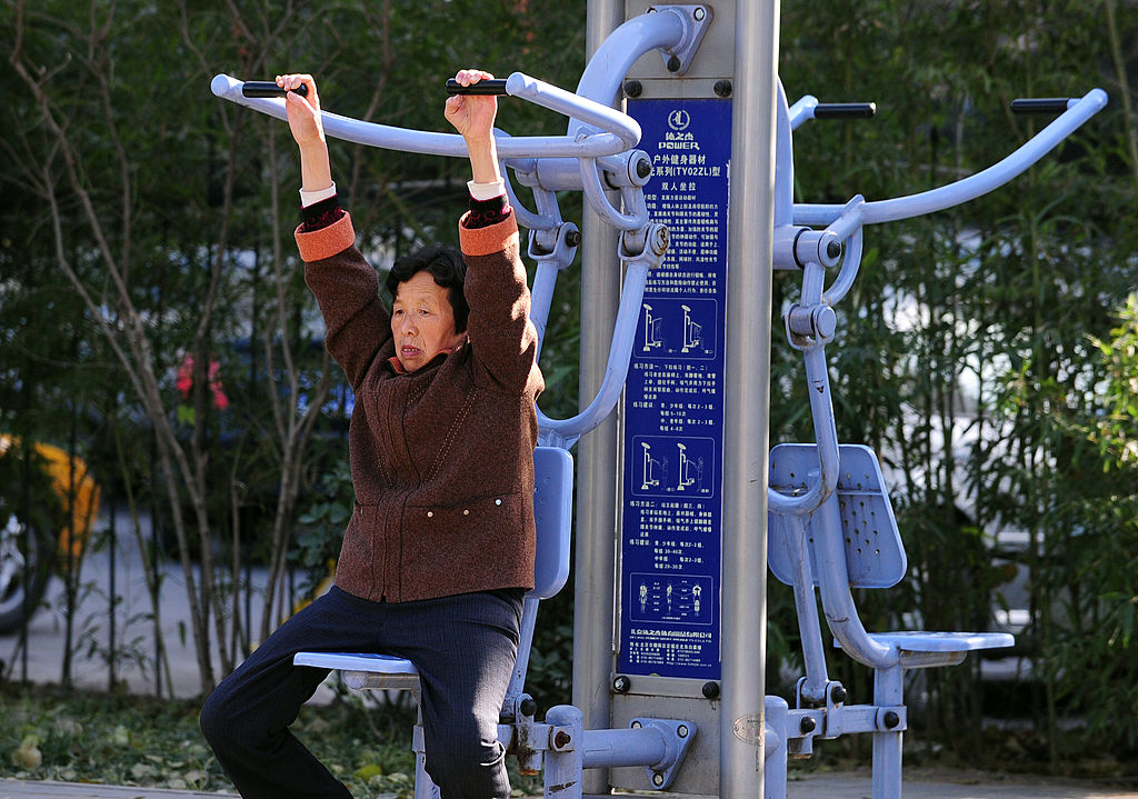 GettyImages-107065508