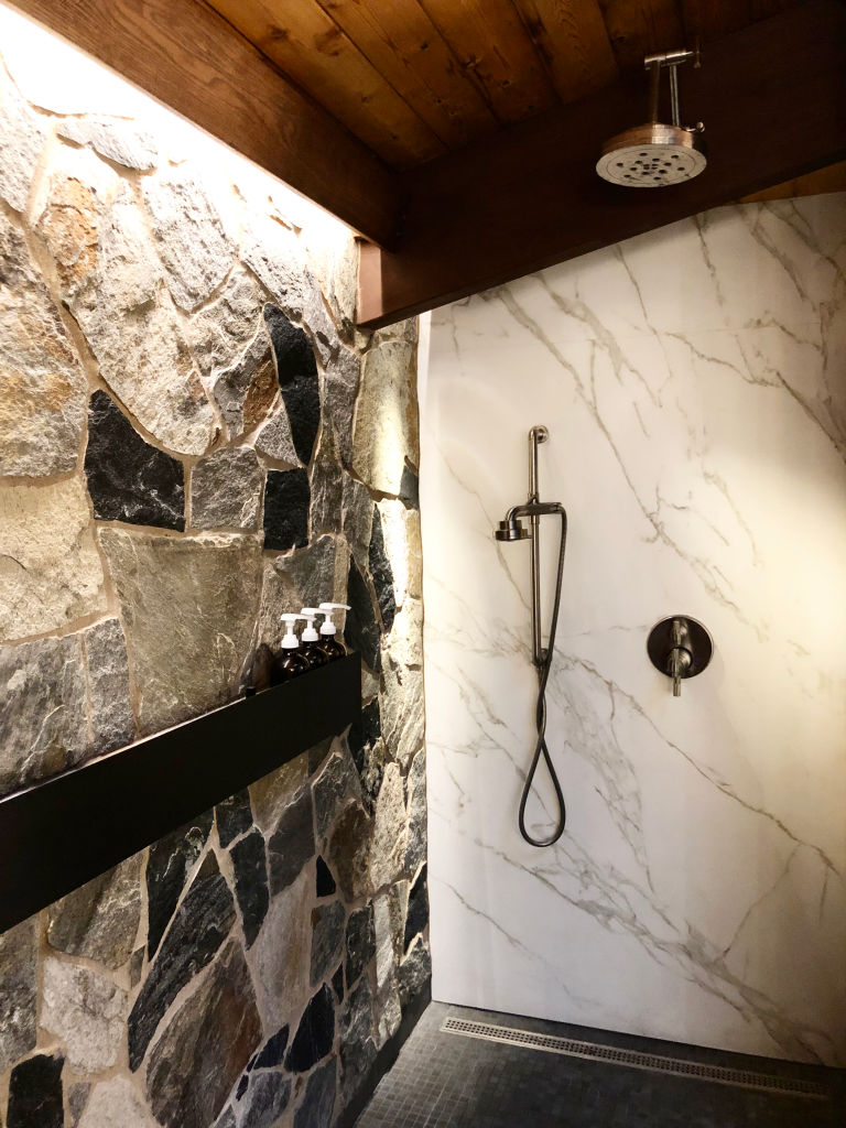 GettyImages-1079949608