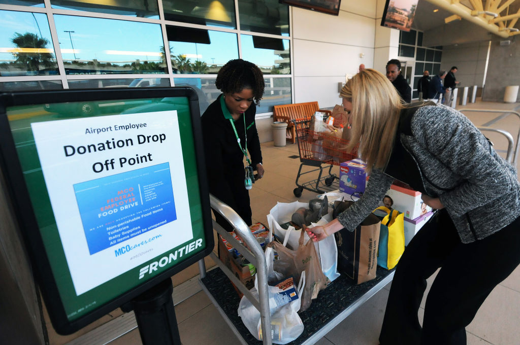 GettyImages-1083399032