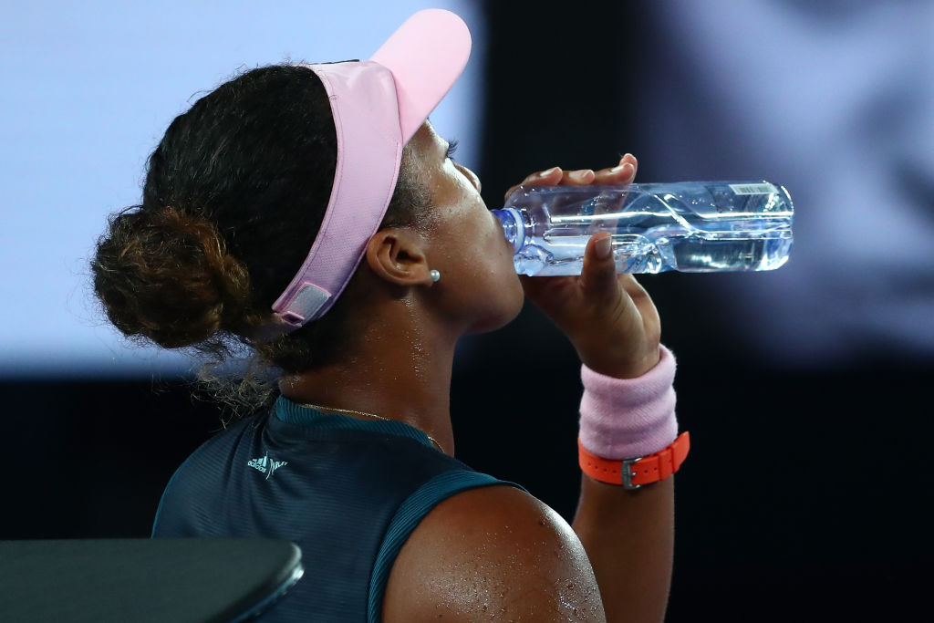 GettyImages-1087795386