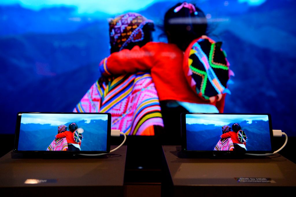 GettyImages-1127719241