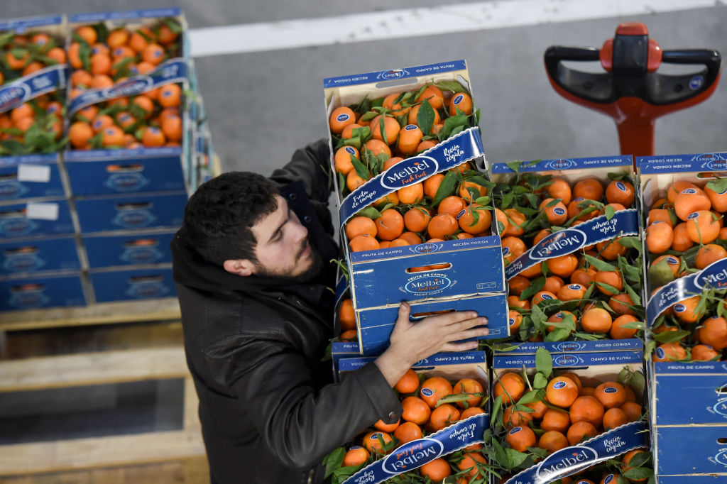 GettyImages-1129025165