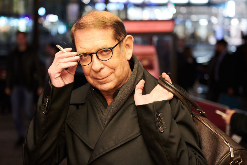 GettyImages-1129071612