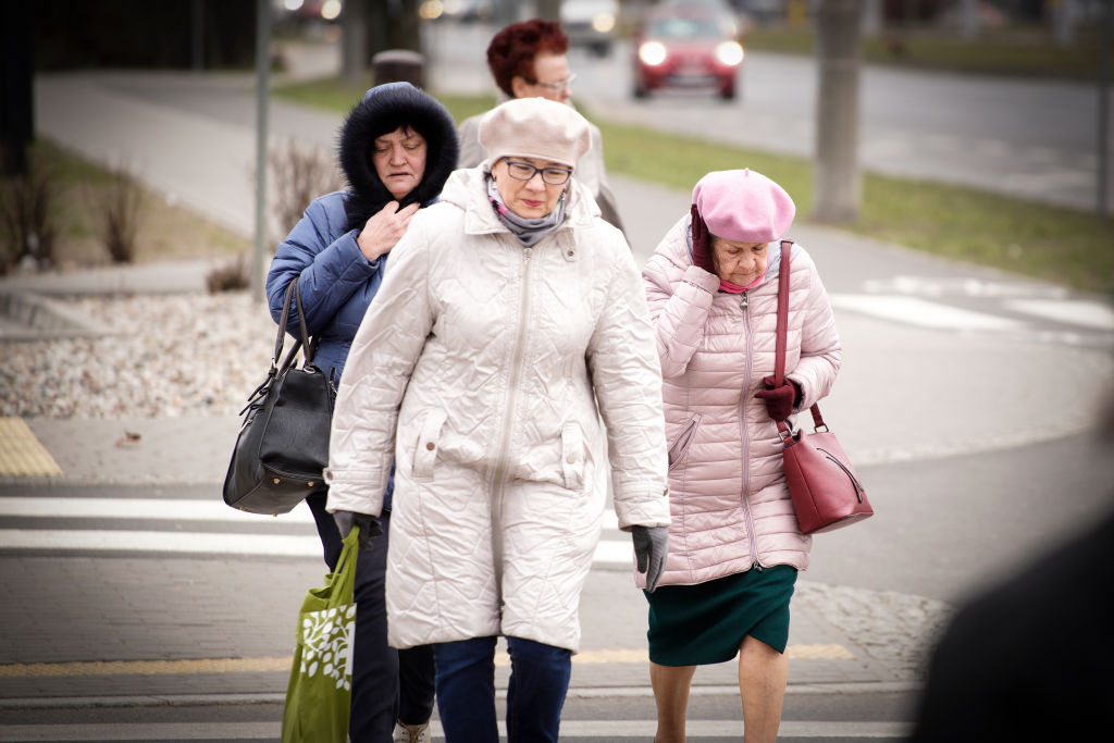 GettyImages-1129315166