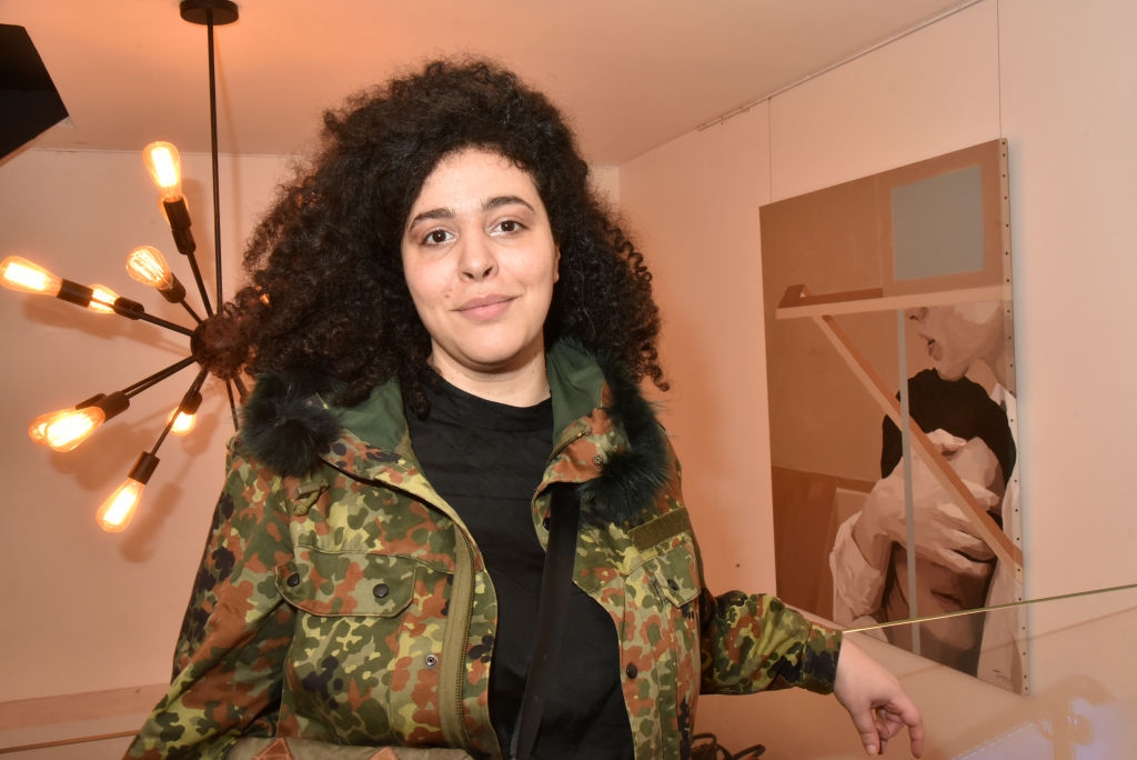 GettyImages-1134845452