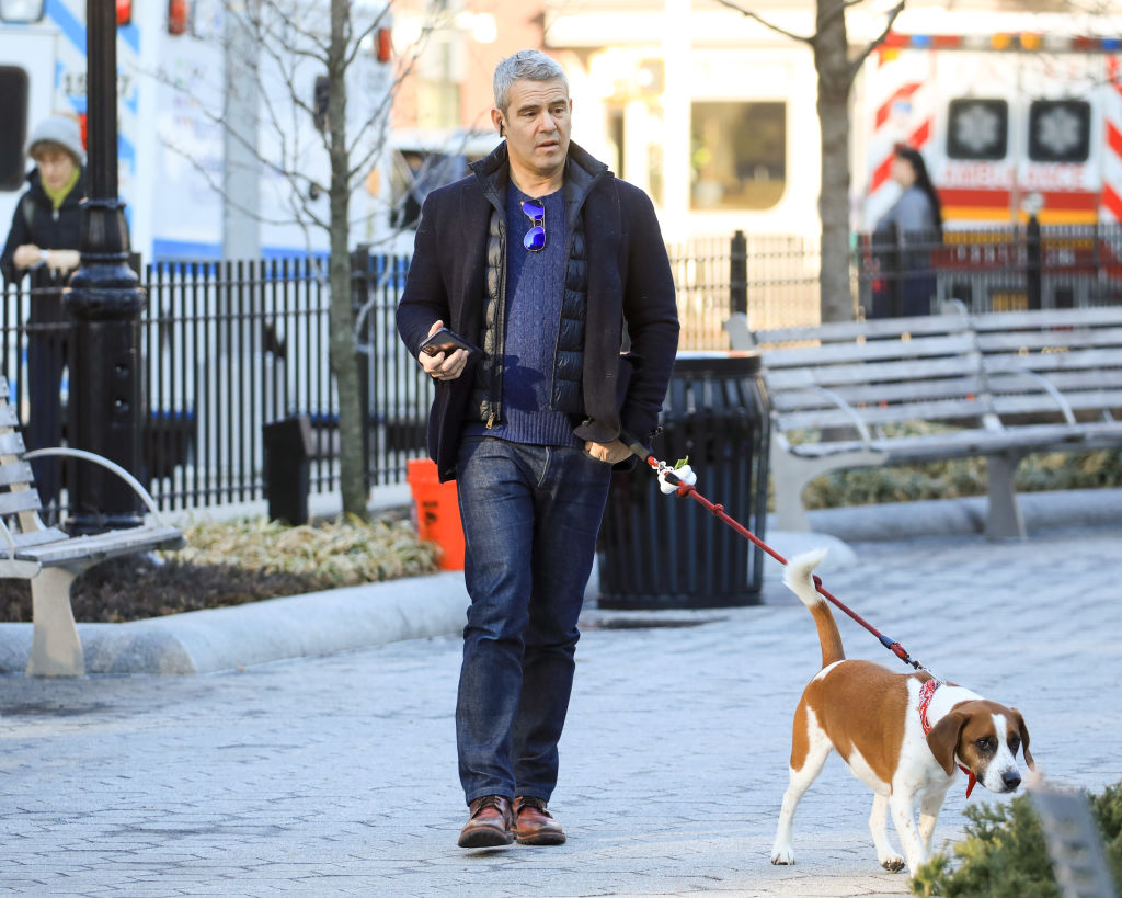 GettyImages-1135195000