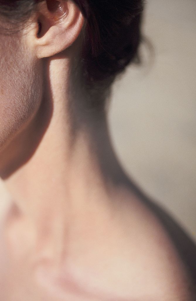 GettyImages-120398198