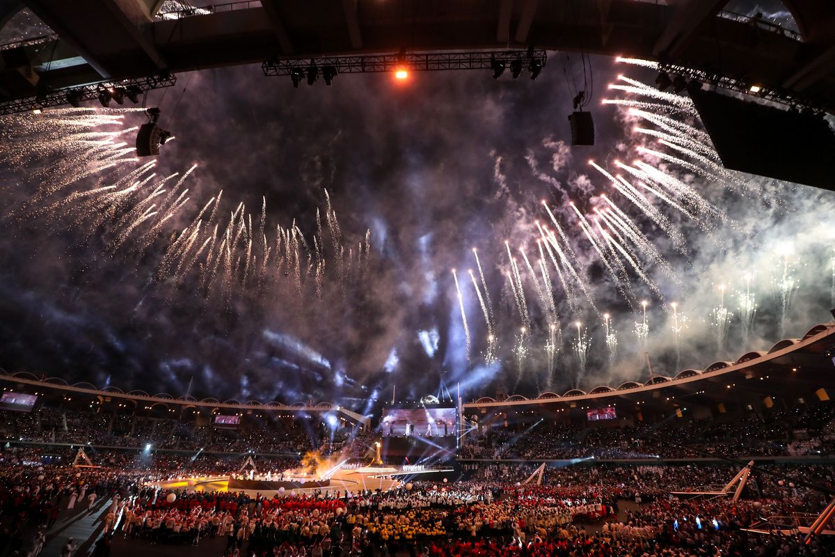 OLY-SPECIAL-2019