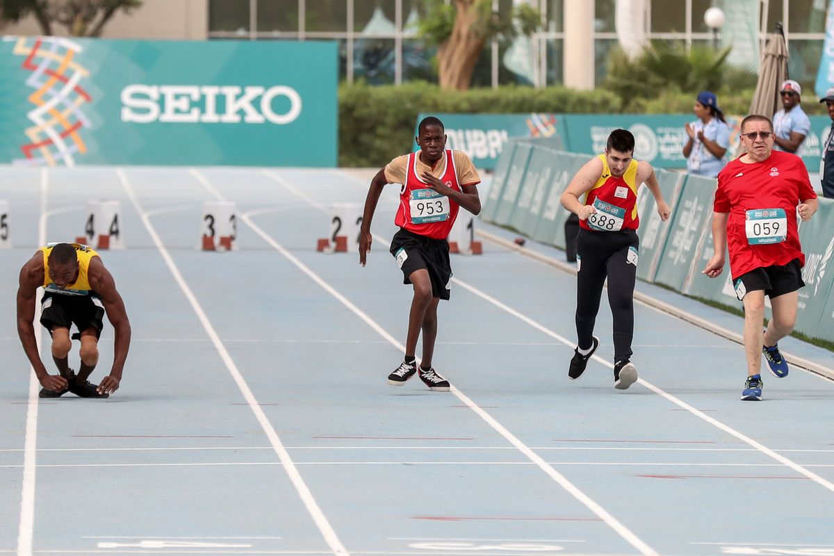 ATHLETICS-OLY-SPECIAL-2019