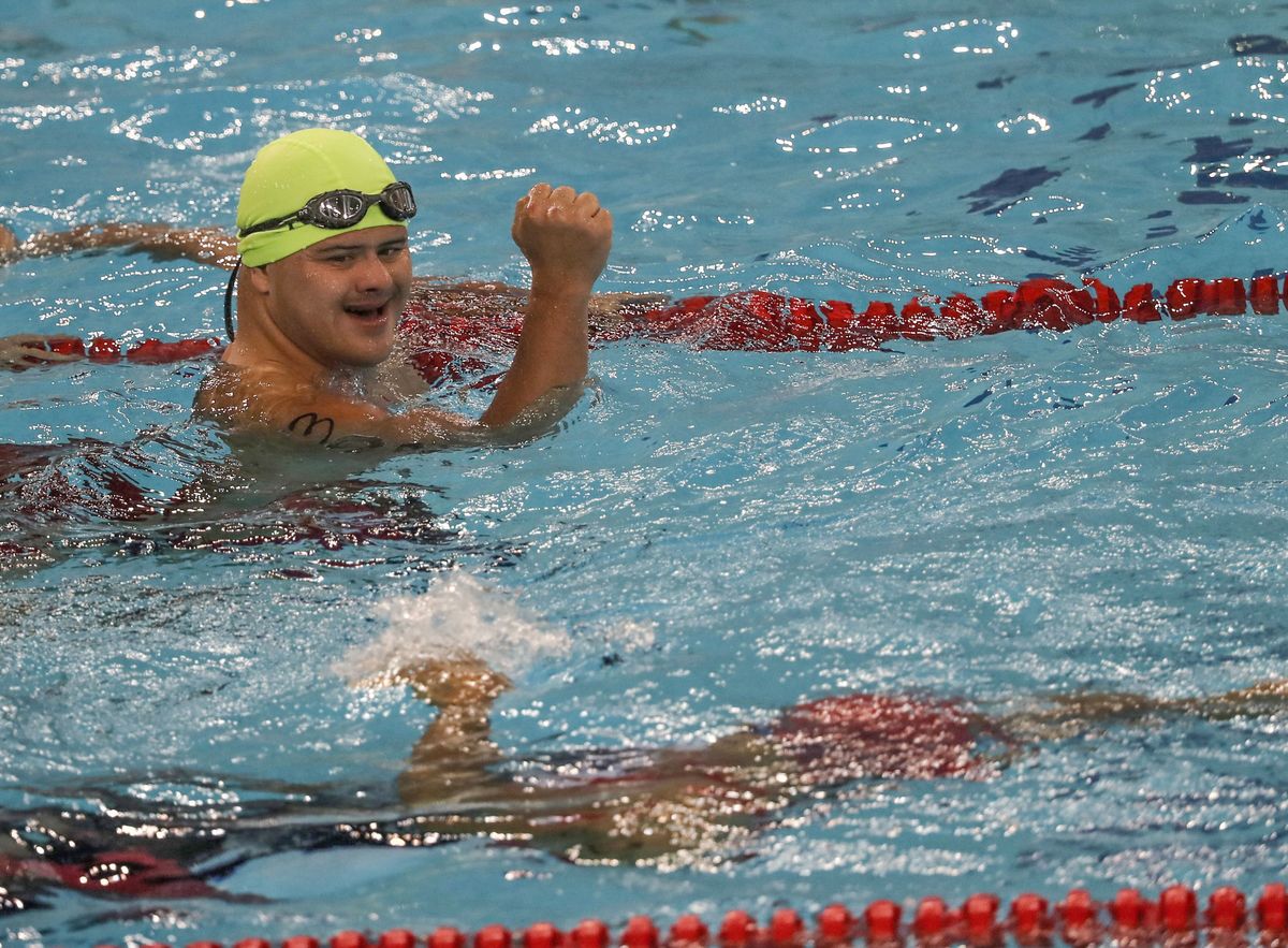 SWIMMING-OLY-SPECIAL-2019