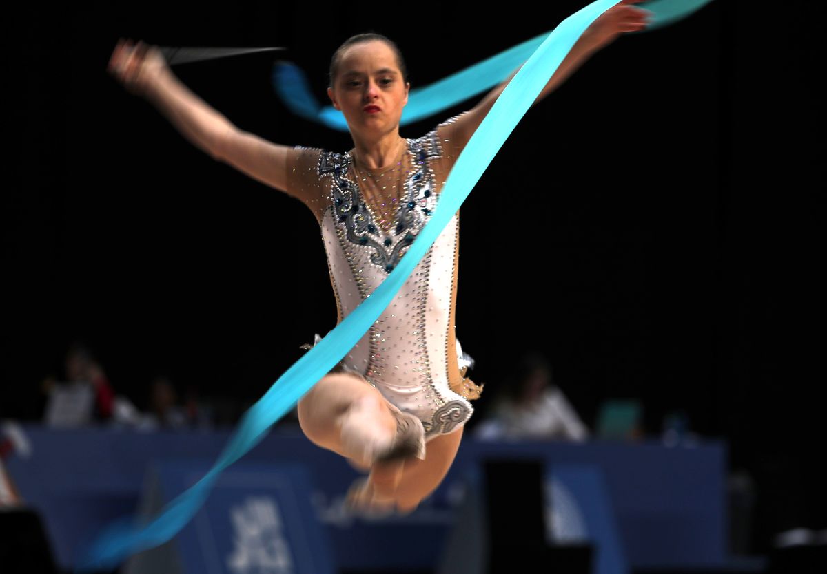 GYMNASTICS-OLY-SPECIAL-2019
