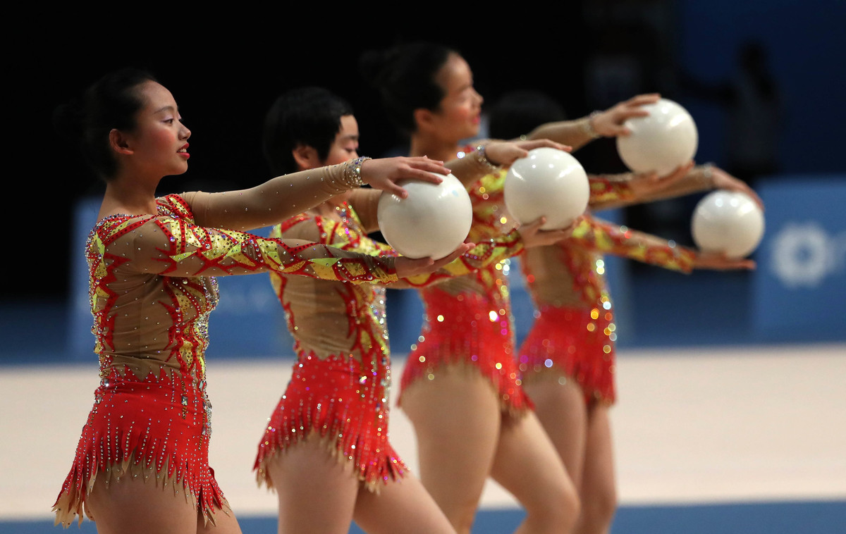 GYMNASTICS-OLY-SPECIAL-2019