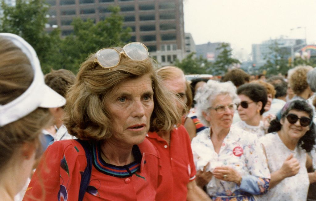 Eunice_Kennedy_Shriver_in_1980