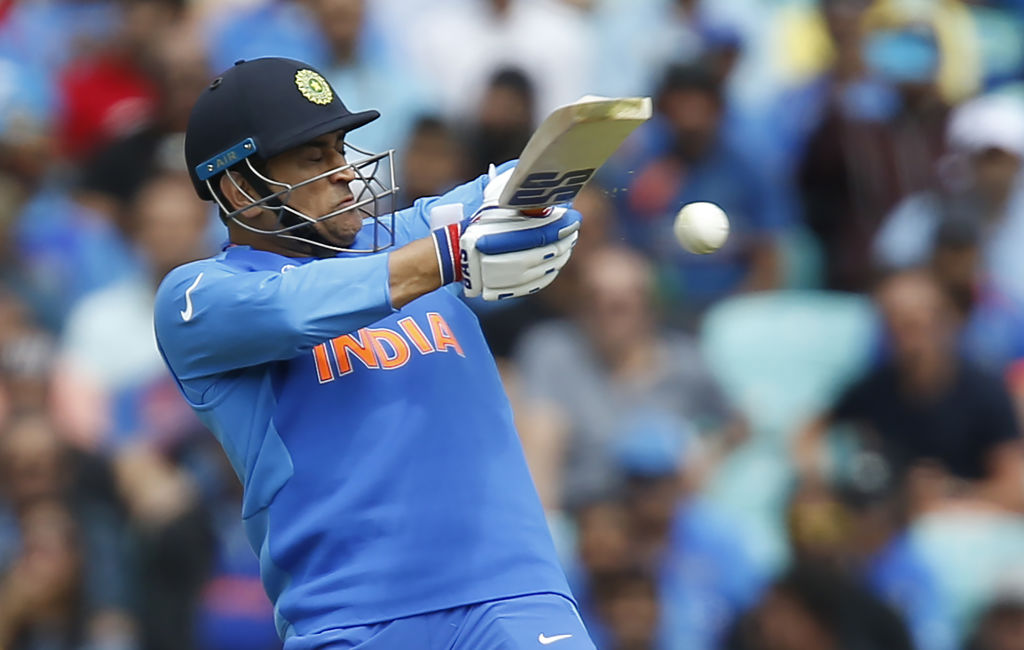 india and england have set reverses of the comeback record