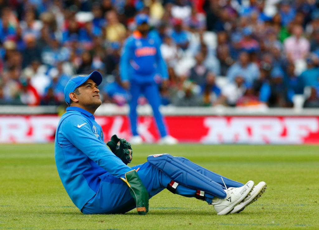 ms dhoni never scored a century in his cricket career