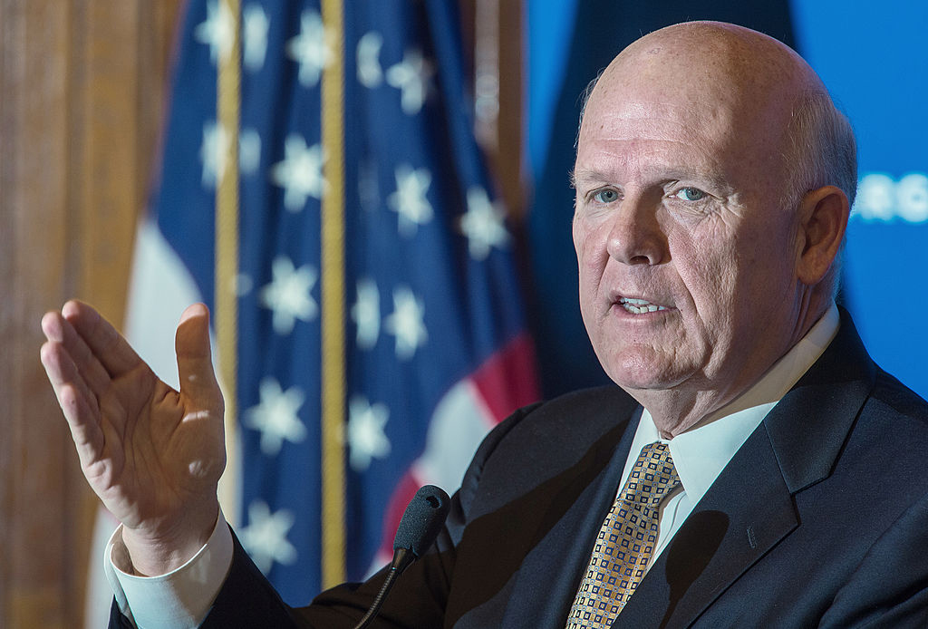 dan-akerson-veteran-ceo-general-motors