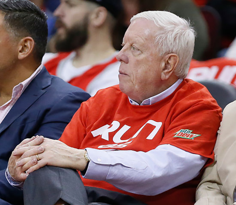 richard-kinder-us-army-veteran-ceo