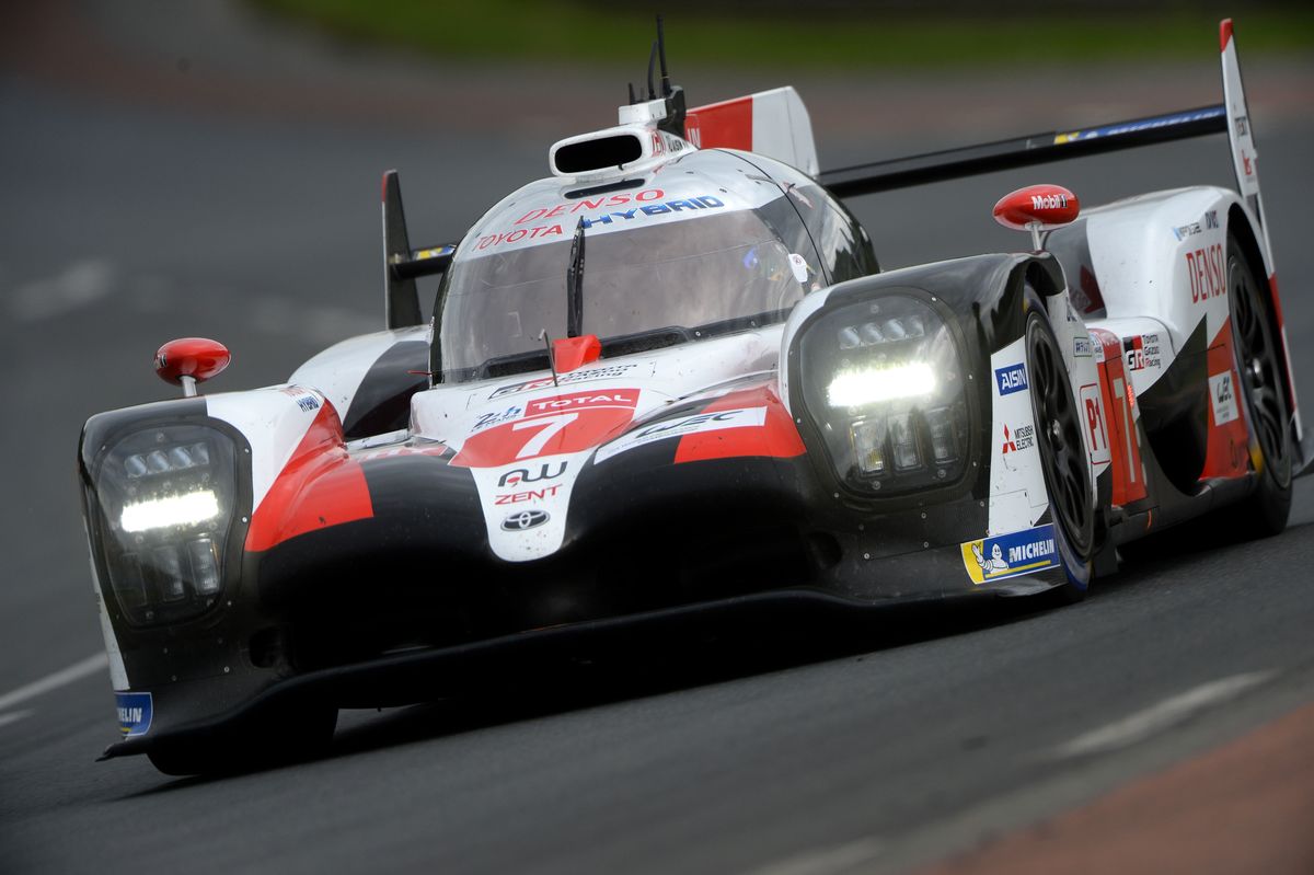 AUTO-FRA-24H-ENDURANCE