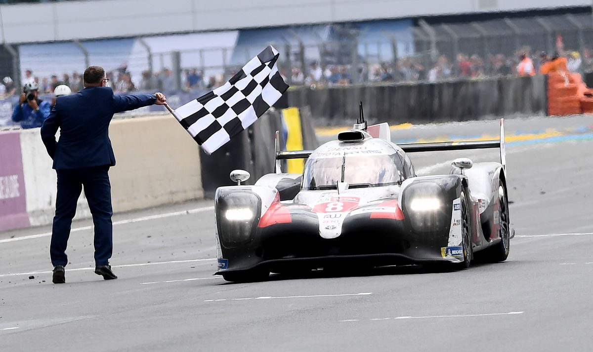 TOPSHOT-AUTO-FRA-24H-ENDURANCE