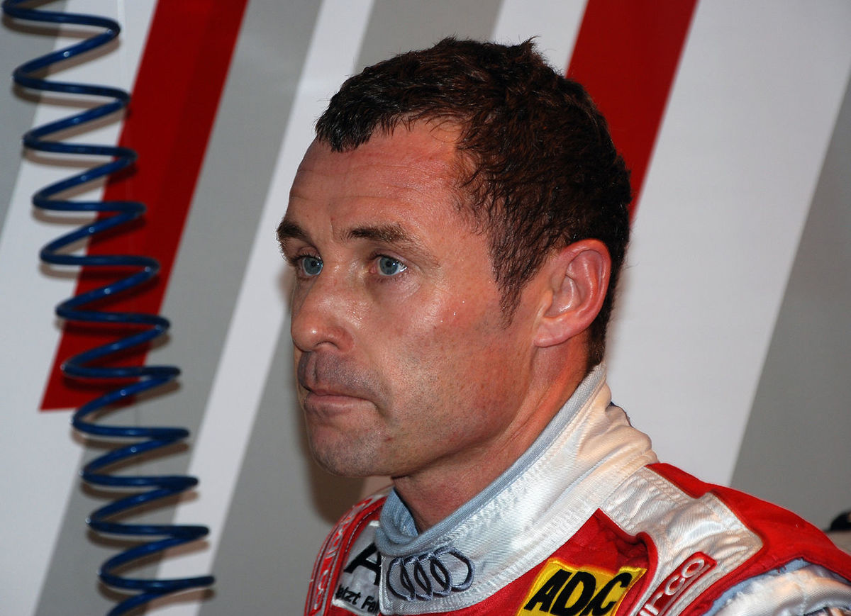 1280px-Tom_Kristensen_2008