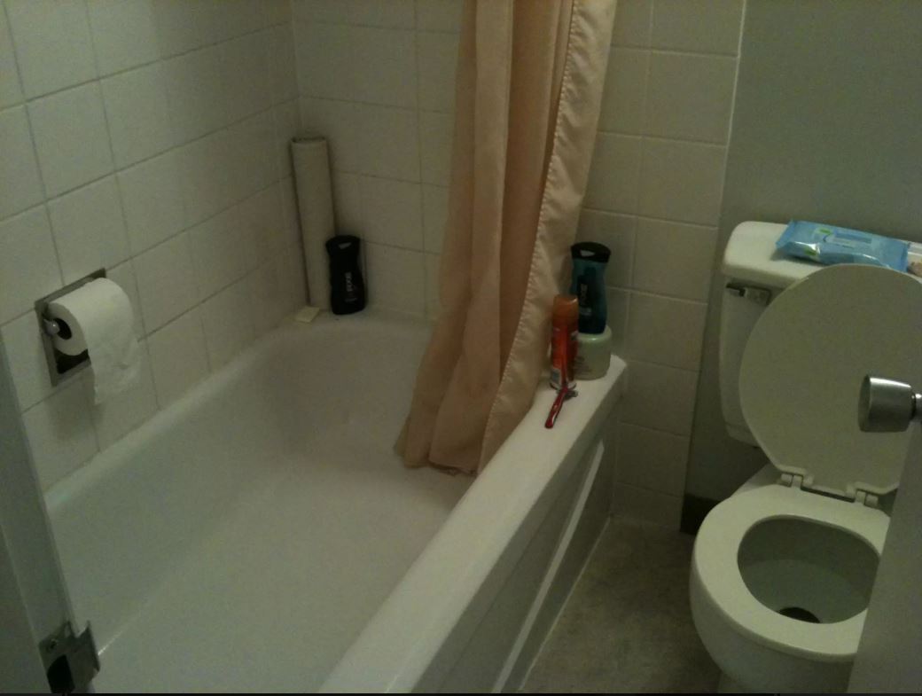 2019-07-15 14_17_33-25 Bathroom Design Fails You Have To See To Believe