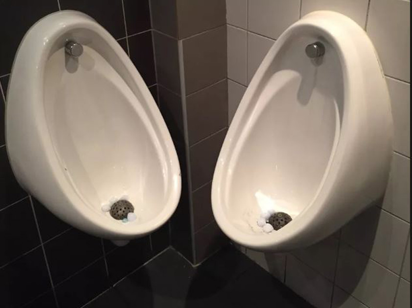 2019-07-15 14_28_01-25 Bathroom Design Fails You Have To See To Believe